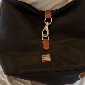 Dooney & Bourke Crossbody